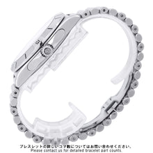 将图像加载到图库查看器中，BREITLING Chronomat Automatic GMT 40 W40mm Stainless Steel Blue DialA32398
