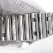 Load image into Gallery viewer, BREITLING Chronomat Automatic GMT 40 W40mm Stainless Steel Blue DialA32398
