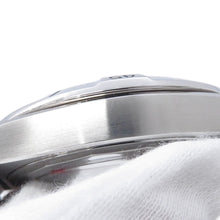 将图像加载到图库查看器中，BREITLING Chronomat Automatic GMT 40 W40mm Stainless Steel Blue DialA32398
