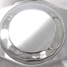 Load image into Gallery viewer, BREITLING Chronomat Automatic GMT 40 W40mm Stainless Steel Blue DialA32398
