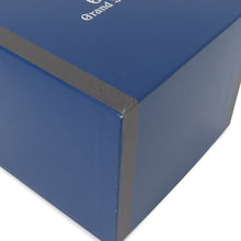 将图像加载到图库查看器中，SEIKO Grand Seiko Evolution 9 Collection W40mm Stainless Steel Silver DialSLGH005
