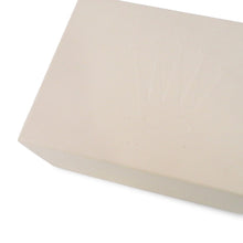 将图像加载到图库查看器中，ROLEX Datejust W26mm Stainless Steel K18YG White Dial179173G
