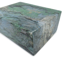 将图像加载到图库查看器中，ROLEX Datejust W36mm Stainless Steel K18YG Champagne Dial16233
