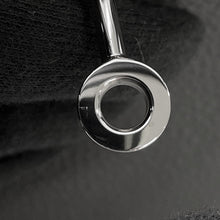 将图像加载到图库查看器中，HERMES Birkin Graphite Togo Leather Size 25
