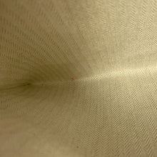 将图像加载到图库查看器中，HERMES Garden Party Rose Purple Negonda Leather Size PM
