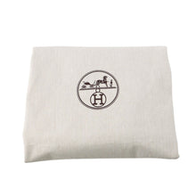 Load image into Gallery viewer, HERMES Garden Party Rose Purple Negonda Leather Size PM
