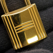 将图像加载到图库查看器中，HERMES Picotin Lock Beton Taurillon Clemence Size PM
