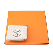 Load image into Gallery viewer, HERMES Garden Party Beton Negonda Leather Size TPM
