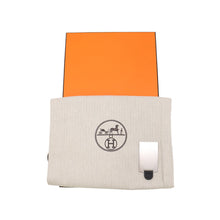 将图像加载到图库查看器中，HERMES Constance Miroir Black Epsom Size Mini
