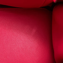 Load image into Gallery viewer, HERMES Birkin Rose Extreme Togo Leather Size 30
