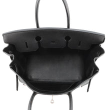Load image into Gallery viewer, HERMES Birkin Black Togo Leather Size 35

