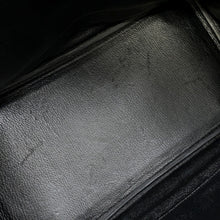 Load image into Gallery viewer, HERMES Birkin Black Togo Leather Size 35

