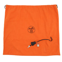 Load image into Gallery viewer, HERMES Birkin Black Togo Leather Size 35
