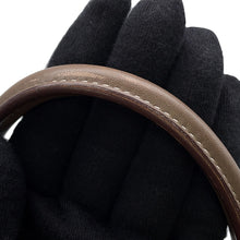 Load image into Gallery viewer, HERMES Birkin Etoupe Togo Leather Size 30
