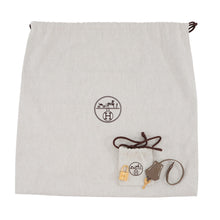 Load image into Gallery viewer, HERMES Birkin Etoupe Togo Leather Size 30
