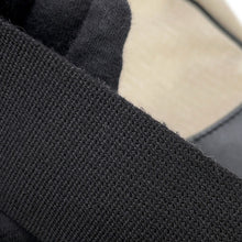 Load image into Gallery viewer, HERMES All bags Backpack Ecru/Black Toile Bivouac Swift Leather
