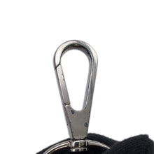 将图像加载到图库查看器中，HERMES Evelyne 3 Rouge H Taurillon Clemence Size PM
