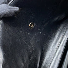 Load image into Gallery viewer, CHANEL Matelasse Top Handle Bag BlackA12397 Caviar Leather
