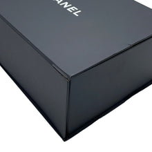 将图像加载到图库查看器中，CHANEL CHANEL19 Chain Shoulder Bag RedAS1160 Lambskin
