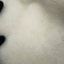 Load image into Gallery viewer, PRADA Tote Bag White1BG130 pile
