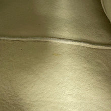 Load image into Gallery viewer, PRADA Tote Bag White1BG130 pile
