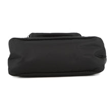 Load image into Gallery viewer, PRADA 2way Tote Bag Black1BG354 Nylon

