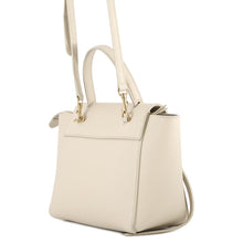Load image into Gallery viewer, CELINE Belt bag Cream189003 Leather Size Nano
