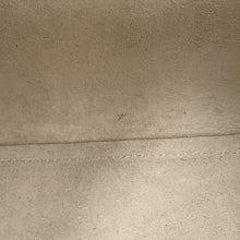 Load image into Gallery viewer, CELINE Belt bag Cream189003 Leather Size Nano
