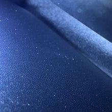 将图像加载到图库查看器中，CELINE Victoire Chain Shoulder Bag Black115853 Calf Leather Size Medium
