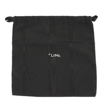 将图像加载到图库查看器中，CELINE Cuir Triomphe Shoulder Bag White198153 Leather
