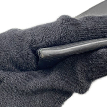 Load image into Gallery viewer, LOUIS VUITTON Pochette Jour NoirM67754 Epi Leather Supreme Size GM
