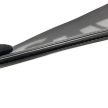 Load image into Gallery viewer, LOUIS VUITTON Pochette Jour NoirM67754 Epi Leather Supreme Size GM
