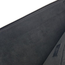 Load image into Gallery viewer, LOUIS VUITTON Pochette Jour NoirM67754 Epi Leather Supreme Size GM
