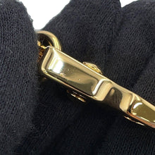 Load image into Gallery viewer, GUCCI GG Supreme Ophidia Small Shoulder Bag Brown/Beige795194 Leather PVC Size Small
