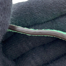 将图像加载到图库查看器中，GUCCI Jumbo GG Ophidia Shoulder Bag Mint Green/Beige499621 Leather Canvas
