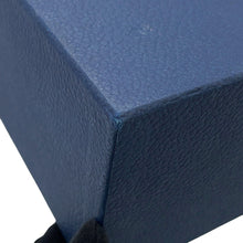 Load image into Gallery viewer, Dior Cactus Jack Collaboration Oblique Saddlebag Beige/Brown1ADPO022JOD Canvas Leather Size Mini
