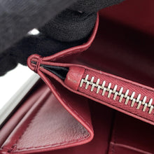 Load image into Gallery viewer, Dior Rimowa Collaboration Personal Clutch Bag Pink2DRCA295YWT Aluminium Leather
