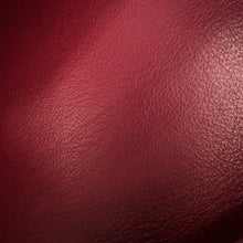 Load image into Gallery viewer, Dior Rimowa Collaboration Personal Clutch Bag Pink2DRCA295YWT Aluminium Leather
