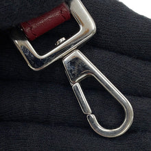 Load image into Gallery viewer, Dior Rimowa Collaboration Personal Clutch Bag Pink2DRCA295YWT Aluminium Leather
