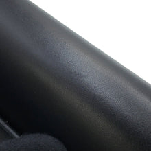 将图像加载到图库查看器中，Dior Bobby Frame Shoulder Bag BlackM9333UMOF Leather Size Medium
