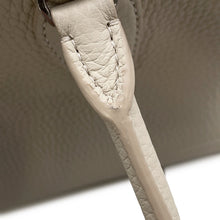 将图像加载到图库查看器中，India WhiteW1734 L133 Leather Size 10
