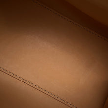 Load image into Gallery viewer, Brillon Pink Leather Size Mini
