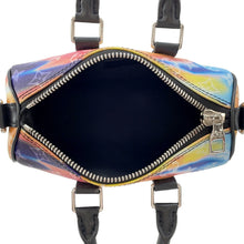 Load image into Gallery viewer, LOUIS VUITTON Keepall XS Multicolor/NoirM80953 Monogram・Sunset Size XS
