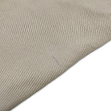 Load image into Gallery viewer, LOUIS VUITTON Keepall XS Multicolor/NoirM80953 Monogram・Sunset Size XS
