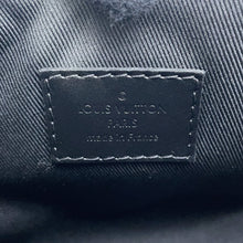 Load image into Gallery viewer, LOUIS VUITTON Keepall XS Multicolor/NoirM80953 Monogram・Sunset Size XS
