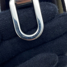 将图像加载到图库查看器中，LOUIS VUITTON Dauphine Multicolor/BeigeM55454 Monogram LV Pop Size MINI
