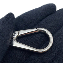 将图像加载到图库查看器中，LOUIS VUITTON Dauphine Multicolor/BeigeM55454 Monogram LV Pop Size MINI
