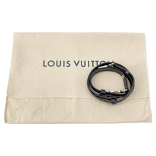 将图像加载到图库查看器中，LOUIS VUITTON Dauphine Multicolor/BeigeM55454 Monogram LV Pop Size MINI
