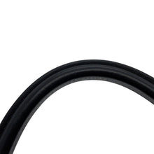 Load image into Gallery viewer, LOUIS VUITTON Capucines Noir/WhiteM42641 Leather Size BB
