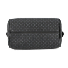 Load image into Gallery viewer, LOUIS VUITTON Speedy Bandouliere GrayM22595 Nanogram Size 20
